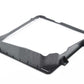 Cubierta derecha del marco OEM 51748050064 para BMW F10, F06, F12, F13. Original BMW.