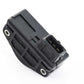 Sensore di posizione dell'acceleratore OEM 13631703562 per BMW E36, E34, E39, E38, Z3. BMW originale.