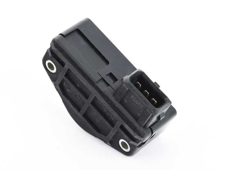 Sensore di posizione dell'acceleratore OEM 13631703562 per BMW E36, E34, E39, E38, Z3. BMW originale.