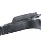 Cubierta Inferior derecha para BMW E92, E93 (OEM 51718044550). Original BMW