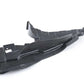 Cubierta Inferior derecha para BMW E92, E93 (OEM 51718044550). Original BMW