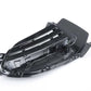 Rejilla lateral cerrada izquierda OEM 51117319777 para BMW F16 (X6). Original BMW.