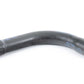 Molded pipe for BMW X5 E53 (OEM 16117174639). Genuine BMW.