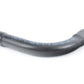 Molded pipe for BMW X5 E53 (OEM 16117174639). Genuine BMW.