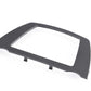 Cubierta decorativa del centro de funciones del techo para BMW Serie 5 F07, F10, F11, F18, Serie 6 F06, F13, Serie 7 F01, F02, F04, X3 F25, X4 F26 (OEM 61319190156). Original BMW