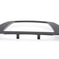 Cubierta decorativa del centro de funciones del techo para BMW Serie 5 F07, F10, F11, F18, Serie 6 F06, F13, Serie 7 F01, F02, F04, X3 F25, X4 F26 (OEM 61319190156). Original BMW