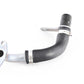 Oil Return Pipe for BMW F20, F21, F22, F23, F30, F31, F34, F35, F32, F33, F36, F07N, F10, F11, F18, E84, F25, F26, F15, F16, E89 (OEM 11428626653). Original BMW