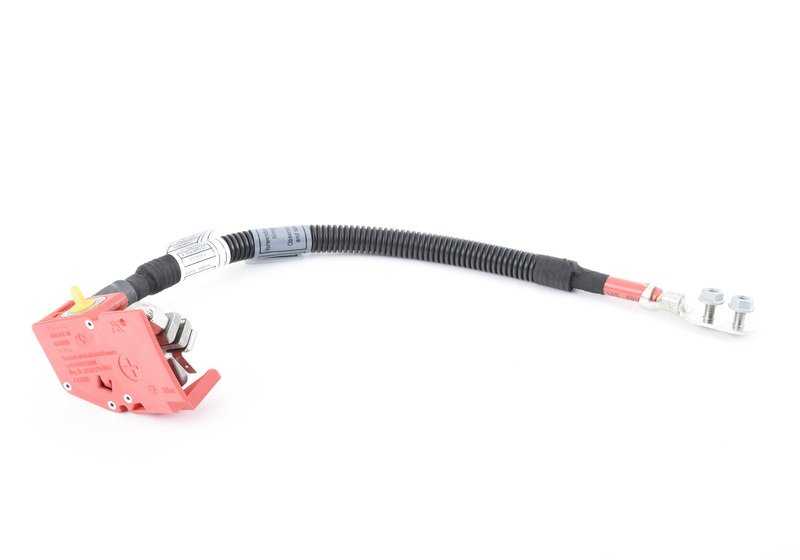 Cable de Reparación B+ para BMW I01, I01N (OEM 61129359665). Original BMW