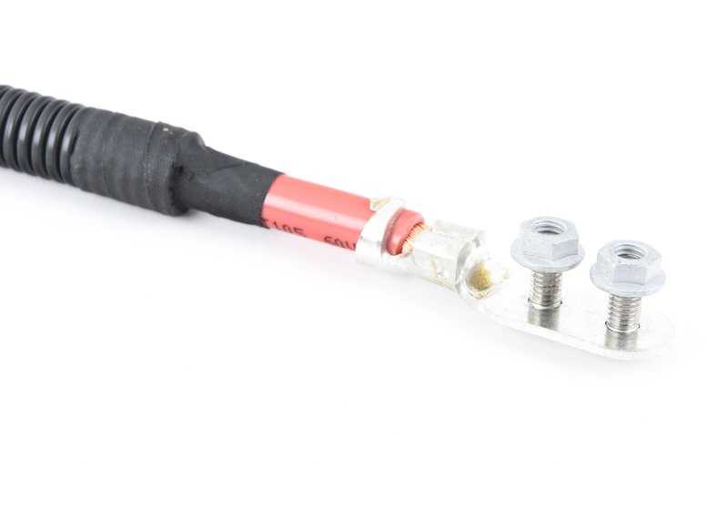 Cable de Reparación B+ para BMW I01, I01N (OEM 61129359665). Original BMW