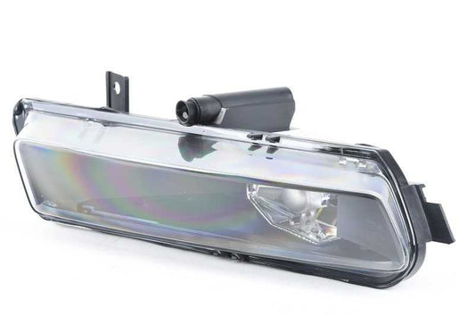 Fog light for BMW E82, E88, . Genuine BMW.