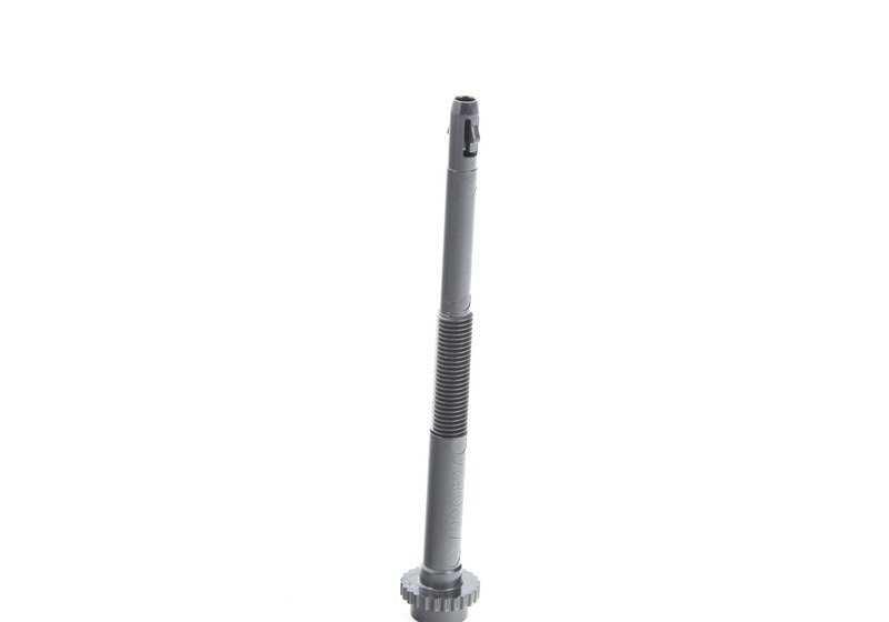 Tornillo de Ajuste para BMW F07, F18, F10, F11, F06, F12, F01, F02 (OEM 07147220824). Original BMW.