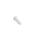 Tornillo autorroscante para BMW F87N, F80, F80N, F82, F83, F07, F10, F11, F18, F06, F12, F13, F01N, F02N, E70, F15, F85, E71, F16, F86 (OEM 17427585290). Original BMW