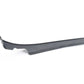 Junta lateral izquierda OEM 51768061843 para BMW F80, F82, F83. Original BMW.