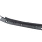 Junta lateral izquierda OEM 51768061843 para BMW F80, F82, F83. Original BMW.