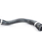 Manguera de retorno del radiador OEM 64216910759 para BMW E60, E61. Original BMW.