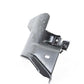 Soporte del filtro de combustible para BMW Serie 3 E36 (OEM 13321735000). Original BMW.