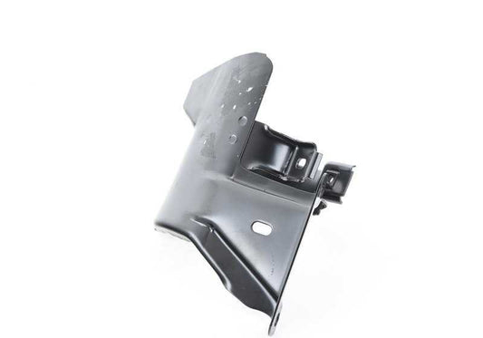 Soporte del filtro de combustible para BMW Serie 3 E36 (OEM 13321735000). Original BMW.