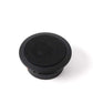 Tweeter Schwarz Altavoz Top-Hifi Original Bmw Para E36. Recambios