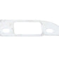 Distanzscheibe para BMW E36 (OEM 41618151880). Original BMW.