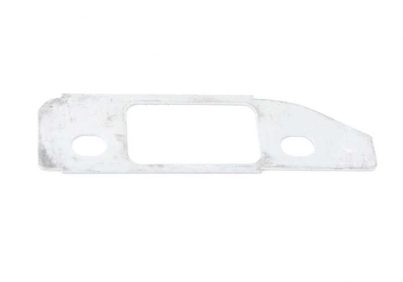 Distanzscheibe para BMW E36 (OEM 41618151880). Original BMW.