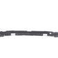 Front shock absorber for BMW X5 F15 (OEM 51117294478). Original BMW.