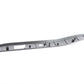 Cubierta de entrada derecha OEM 51472006642 para BMW i8 (I12, I15). Original BMW.