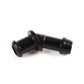 Connector for BMW E30, E28, E34, E24, E32, E38, E31 (OEM 21521151697). Genuine BMW