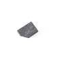 Clutch Pedal Rubber Buffer for BMW E60, E61, E63, E64 (OEM 35306759939). Original BMW