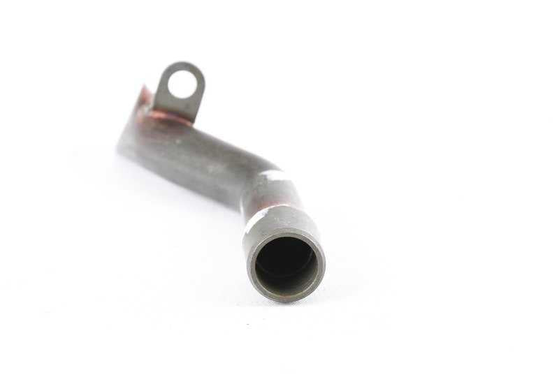 Tubo para BMW Serie 5 E39, Z8 E52 (OEM 11121407206). Original BMW