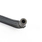 Exhaust pipe for BMW 7 Series E38 (OEM 13901707753). Genuine BMW