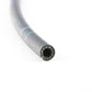 Exhaust pipe for BMW 7 Series E38 (OEM 13901707753). Genuine BMW