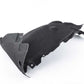 Cubierta del pasarruedas parte trasera delantera izquierda para BMW Serie 7 F01, F02 (OEM 51717185159). Original BMW