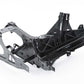 Soporte izquierdo maletero OEM 51647184159 para BMW Serie 7 (F01, F02, F04). Original BMW.