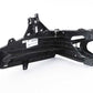 Soporte izquierdo maletero OEM 51647184159 para BMW Serie 7 (F01, F02, F04). Original BMW.