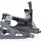 Soporte izquierdo maletero OEM 51647184159 para BMW Serie 7 (F01, F02, F04). Original BMW.