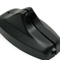 OEM 51167076129 rear -view base covers for BMW E81, E82, E87, E88, E90, E91, E92, E93, E60, E61, E63, E64, E65, E66, E84, E89. Original BMW.