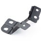 Soporte Pared Lateral Delantera Izquierda para BMW F01, F02, F04 (OEM 41357204499). Original BMW