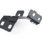 Soporte Pared Lateral Delantera Izquierda para BMW F01, F02, F04 (OEM 41357204499). Original BMW