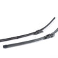 Limpiaparabrisas Escobilla Bmw Serie 5 E60 E61 . Original Recambios