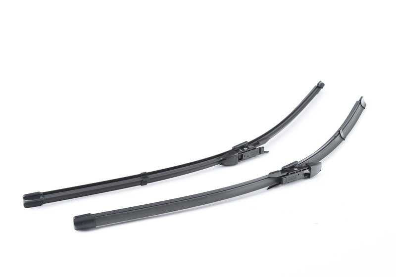 Limpiaparabrisas Escobilla Bmw Serie 5 E60 E61 . Original Recambios