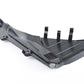 Cubierta exterior para BMW Serie 7 F01, F02, F04 (OEM 51717216973). Original BMW.