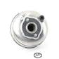 Servofreno original OEM 34336790454 para BMW F07, F10, F06, F12, F13, F01, F02. Original BMW.