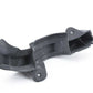 Deckeldichtung vorne hinten links für BMW F01, F02, F04 (OEM 51767183827). Original BMW