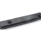 Protección contra impactos faldón lateral derecho para BMW E92, E93 (OEM 51777155388). Original BMW