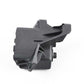 Base para Soporte de Bebidas para BMW E63, E64 (OEM 51167906429). Original BMW