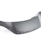 Instrumententräger für BMW E46, F30, F80 (OEM 46631237773). Original BMW