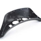 Instrumententräger für BMW E46, F30, F80 (OEM 46631237773). Original BMW