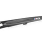 Moule d'entrée d'air M Performance OEM 51148068587 pour BMW F80. BMW d'origine.