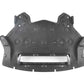 Protección del compartimento del motor para BMW F85, F86 (OEM 51758056725). Original BMW