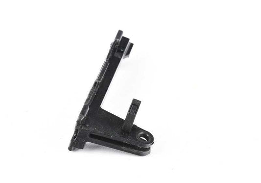 Gleitstück for BMW E34 (OEM 54128120592). Genuine BMW.